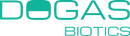 Dogas Biotics - Home