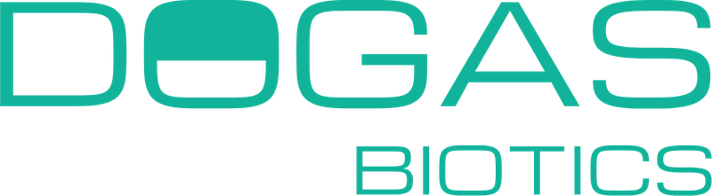 Dogas Biotics