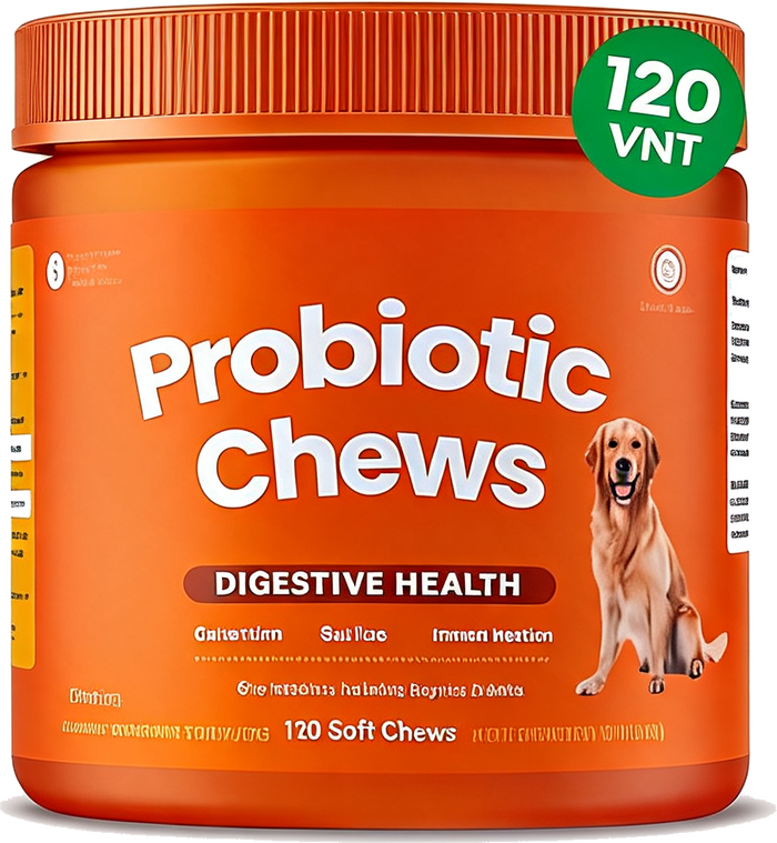 Probiotikai